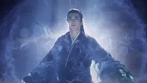 Trapped in the Array