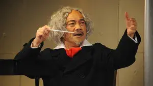 Destiny! The Restored Melody!