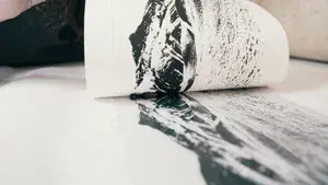 Elhecho - Grabado y Arte Impreso