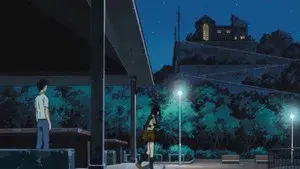 Welcome to Summer Days!