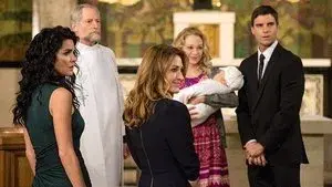 But I Am a Good Girl