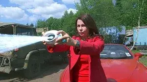 Goodbye, Sarah Jane Smith (1)