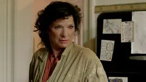 Poison and Bitterness