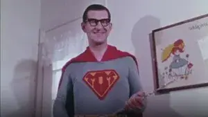 Let's Measure: Using Standard Units