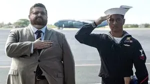 Aʻohe kio pohaku nalo i ke alo pali (On the Slope of the Cliff, Not One Jutting Rock Is Hidden from Sight)