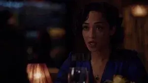 A Hen in the Wolf House