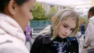 Improve Your Skills—Unleashing the Power of God’s Word