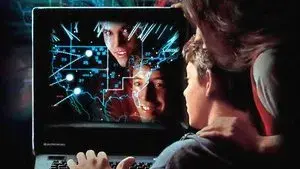 WarGames