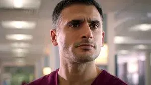 What We Pretend to Be