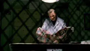 Sex, Lies and Larvae