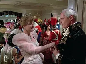 The Murder of Sherlock Holmes