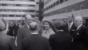 Inquiry: The Great British Housing Disaster