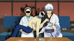 Love is Neither Plus No Minus