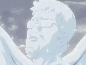 Only Children Play in the Snow / Eating Ice Cream In Winter Is Awesome