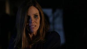 Compromising Positions