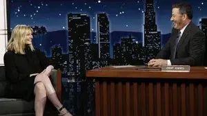 Kirsten Dunst, Wilmer Valderrama, Kevin Garnett, Gracie Abrams