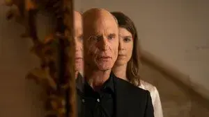 The Mother of Exiles