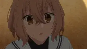 The Beast of Affection