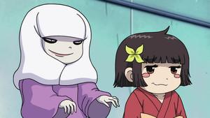 Coup Coup Coup Couple Coucouple Ouples