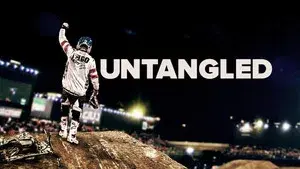 Tom Pagès: Untangled