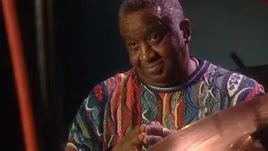 Classic Albums: Steely Dan - Aja