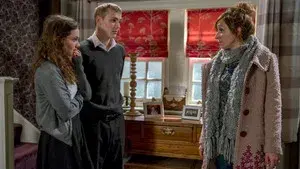 Friday 8th March 2019