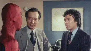 Transformation to a Splendid Murder Machine