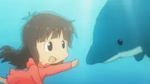 Kanzaki Mitsuki Wants to Live in Peace