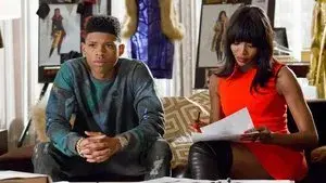 Death Will Have His Day