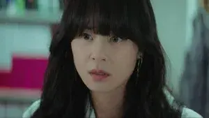 A Possible Leak / Back In The Lab