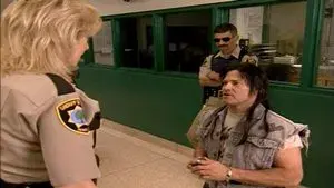 Clementine Gets Married