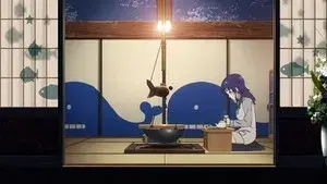 The Protector of Smiles