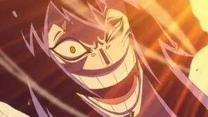 An Intense Battle! Caesar Exercises His True Power!