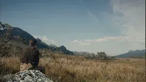 The Last Confession of Alexander Pearce