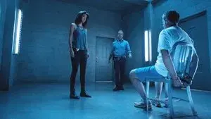 Ka Paʻani Nui (Big Game)