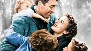 It's a Wonderful Life