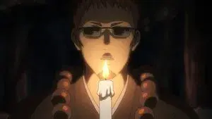 A Phoenix Rises from the Ashes  Over and Over