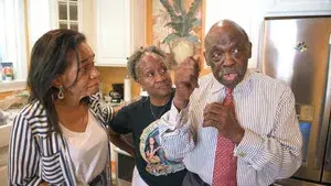 Vigilantes INC. - America's New Vote Suppression Hitmen