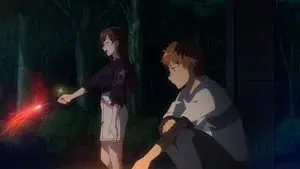 Ideal Girlfriend and Girlfriend