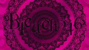 The Man with the Fullbring Ability: Kūgo Ginjō