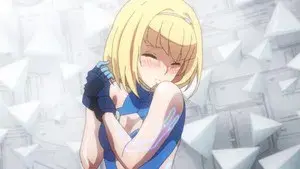 The War of the Ant and the Grasshopper / The Invasion of the Oceanian Military State I