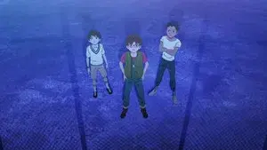 Run Silent, Run Deep