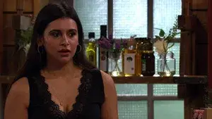 Thursday 18 February (Part 1)