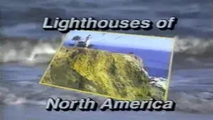 Lighthouses of North America