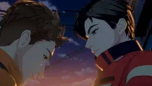 Working In Pairs Makes The Work More Tiring!