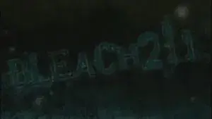 Betrayal! Aizen's Secret Maneuvers