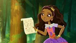 Cedar Wood Would Love to Lie