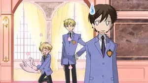 Chika's "Down with Honey" Declaration!