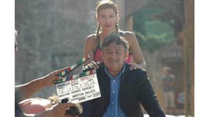 Mafiosi in the Aegean