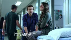 I See Your True Colors... And That's Why I Hate You